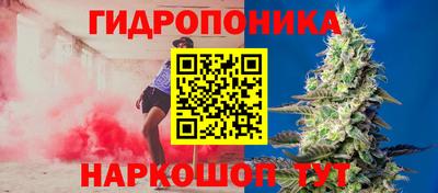 спиды Коммунар